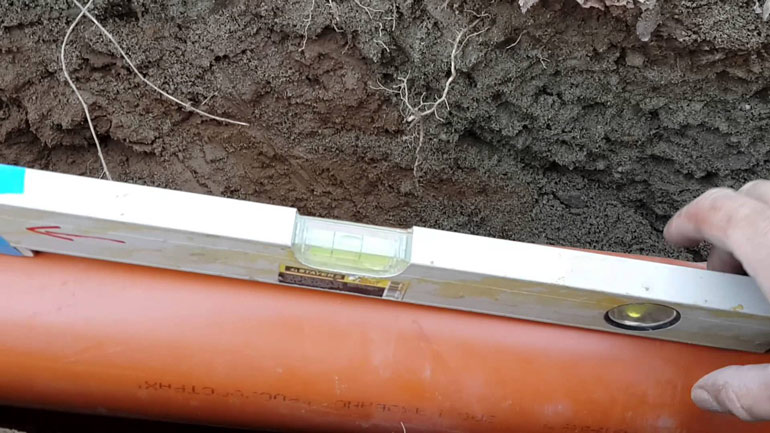 Трубы ПВХ купить в Нижнем Новгороде